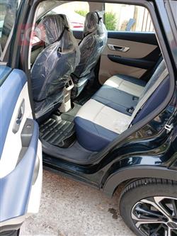 دونج فينج ايلوس هيوج